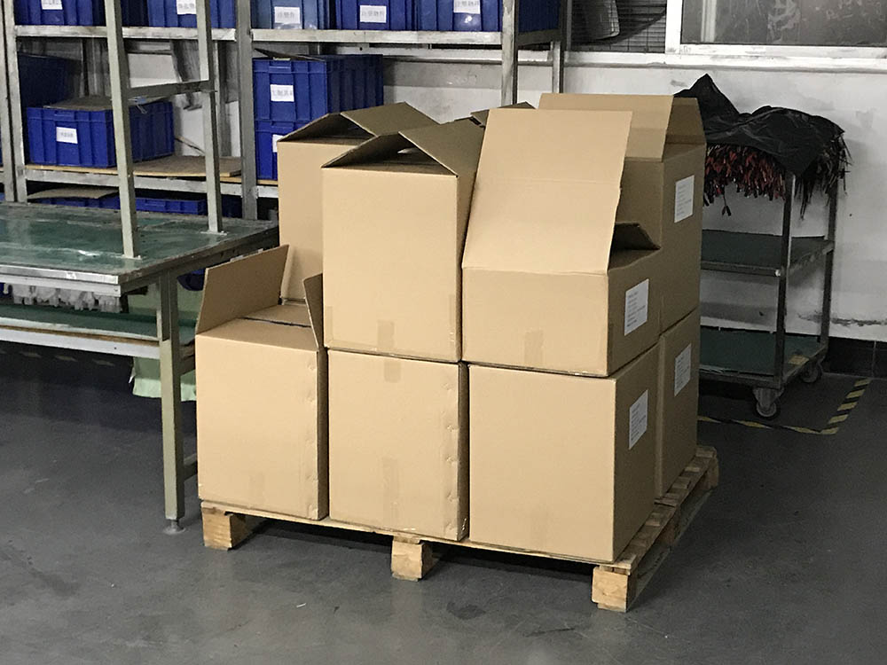PORTABLE-BIDET-shipment-to-EUROPE-2-1