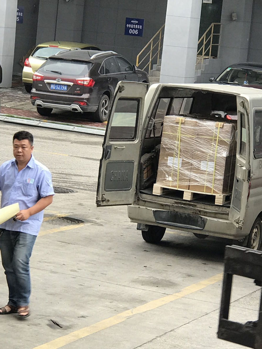 PORTABLE-BIDET-shipment-to-EUROPE-9-1