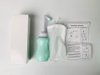250ML Portable Bidet XB250