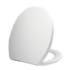 Standard Round European Design BPO132W3