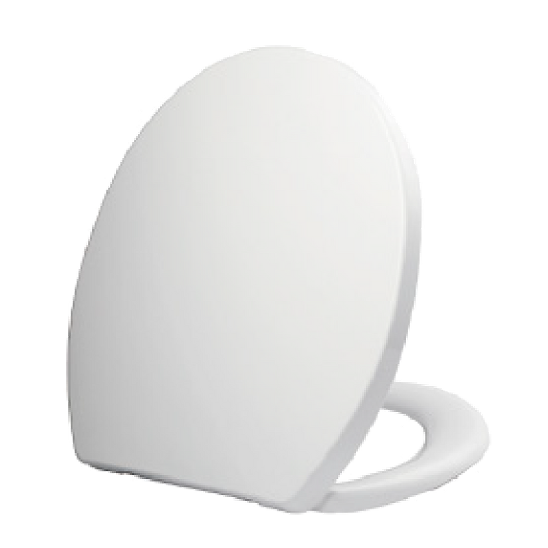 Standard Round European Design BPO132W3
