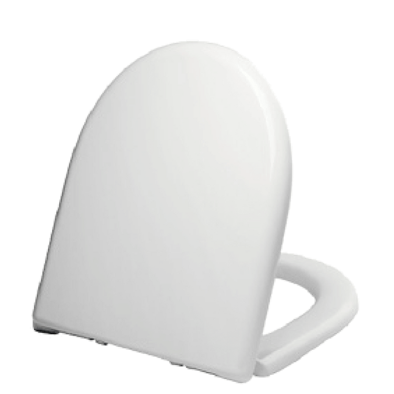  European Toilet Seat BP0116NB