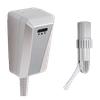 Toilet Flush Sensor for Standard Lever Side Operated Toilet