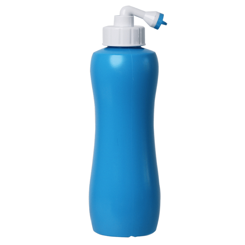 650ML Portable Bidet XB650