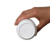 300ml Portable Bidet X003 White Color