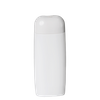 350ML Portable Bidet Sprayer White Color X002