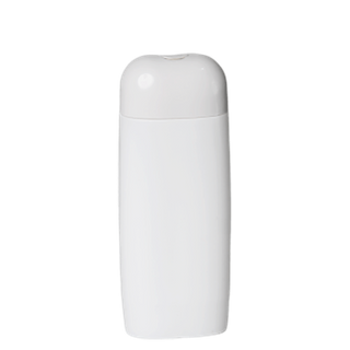 350ML Portable Bidet Sprayer White Color X002