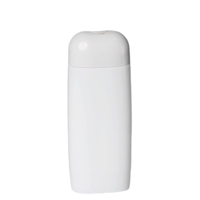 350ML Portable Bidet Sprayer White Color X002