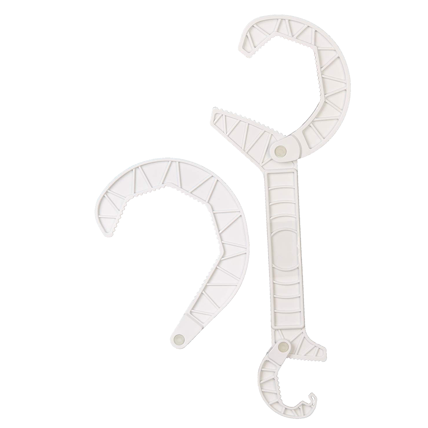 toilet tank wrench 