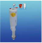 toilet fill valve