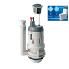 3 Inch Sensor Dual Flush Valve B401