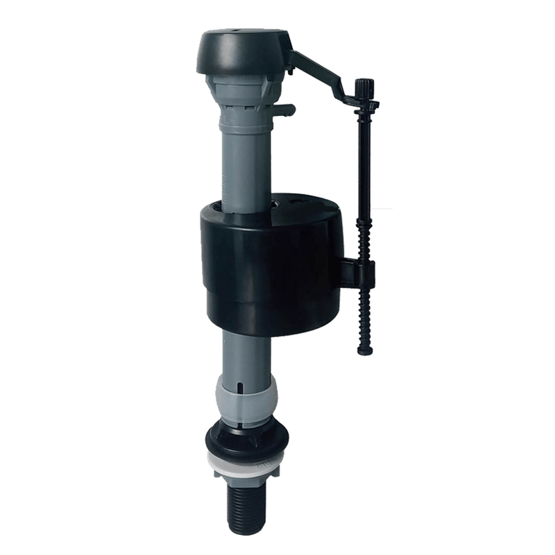 Adjustable Fill Valve A217