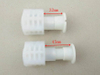 Toilet Wall Hung Mount Screw X3228