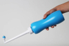 650ML Portable Bidet XB650