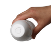 300ml Portable Bidet X003 White Color