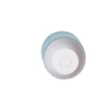 400ML hand held bidet with Retractable nozzle X001