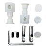 Toilet Wall Hung Mount Screw X3228