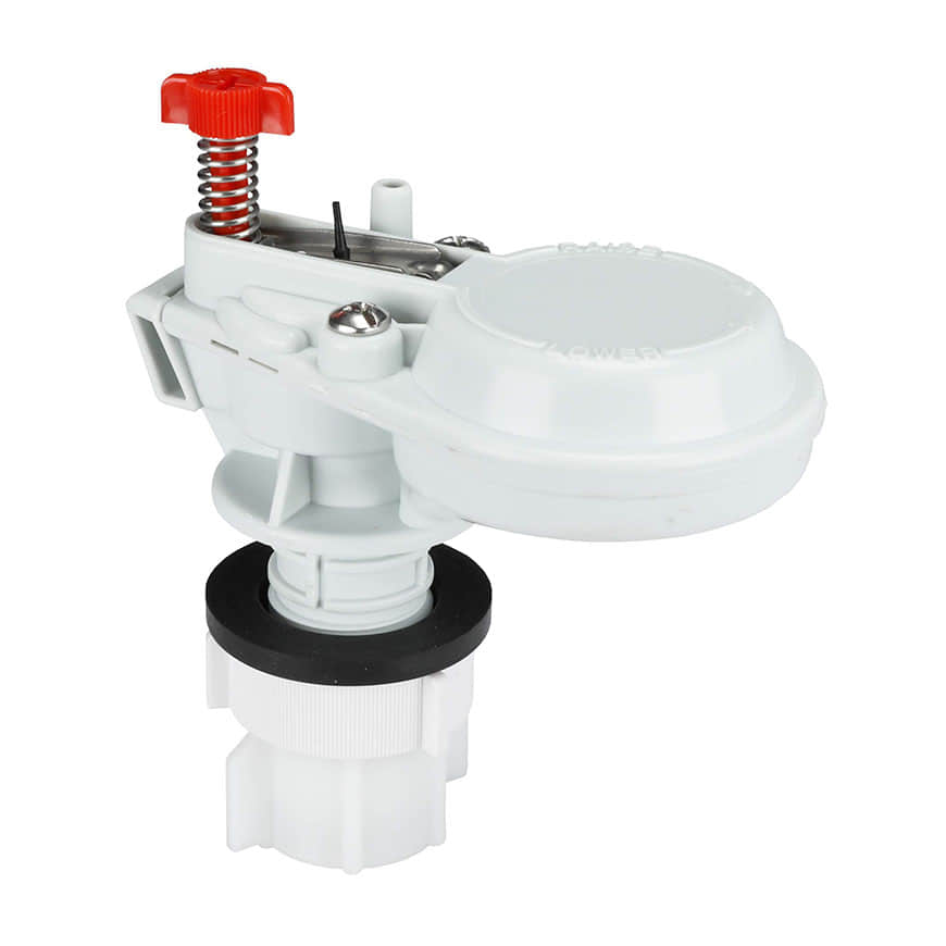Anti-Siphon Fill Valve 2