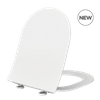Standard Round European Design BP0234Q3