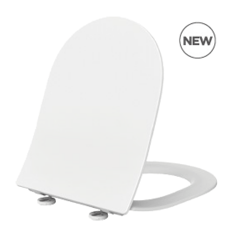 Standard Round European Design BP0234Q3