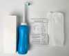 650ML Portable Bidet XB650
