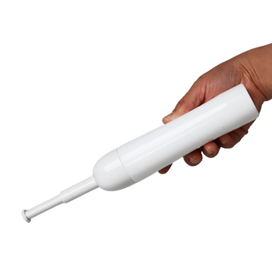 Portable Bidet Sprayer 2