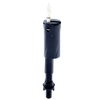 2020 latest Toilet Fill Valve with Anti Dirt funtion X109