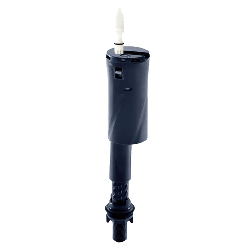 2020 latest Toilet Fill Valve with Anti Dirt funtion X109