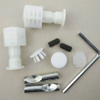 Toilet Wall Hung Mount Screw X3228