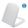 Square R Shape Design Nice And Elegant BP0208TB