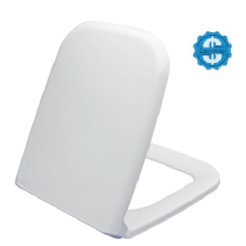 Square R Shape Design Nice And Elegant BP0208TB