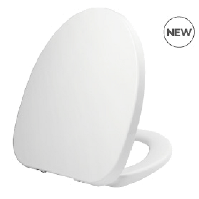 Sexy V Shape Design, Specially for Oval Pan BP0231TB
