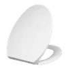 American Elongate Design BP0137Q3 