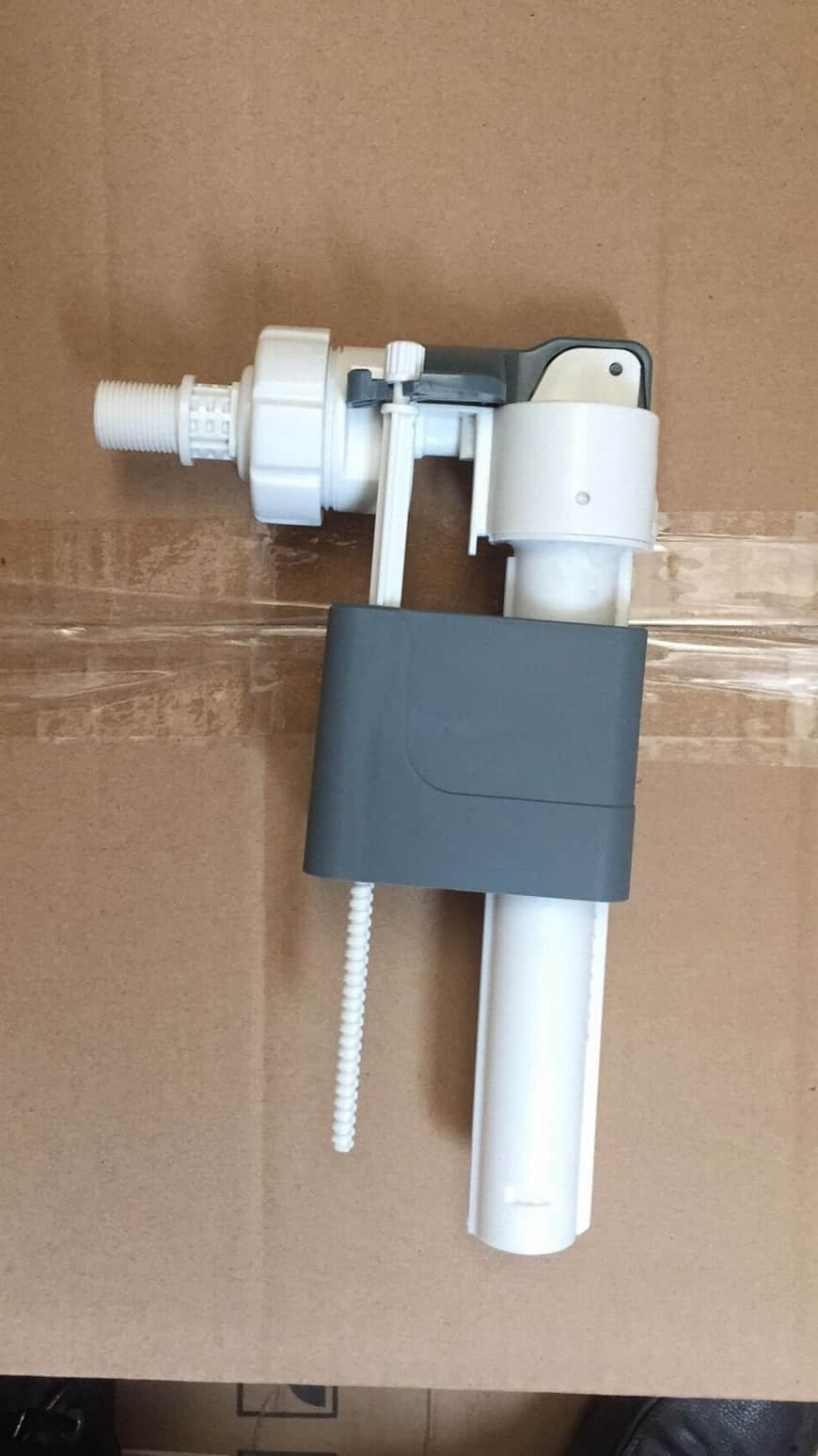 wdi-water-valve-inlet-valve-b3210-for-concealed-cistern-buy-toilet