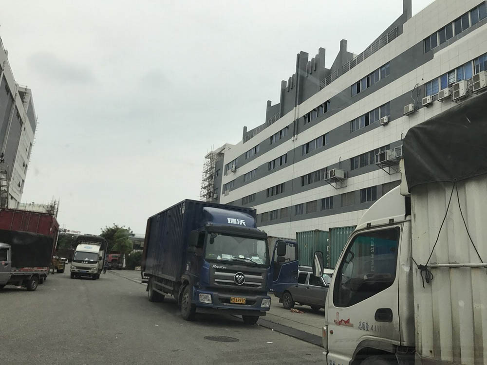 3-arriving-bonded-warehouse-2