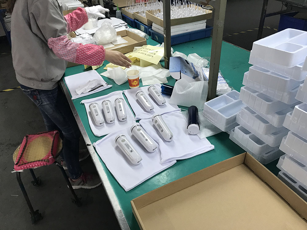 PORTABLE-BIDET-shipment-to-EUROPE-4-1