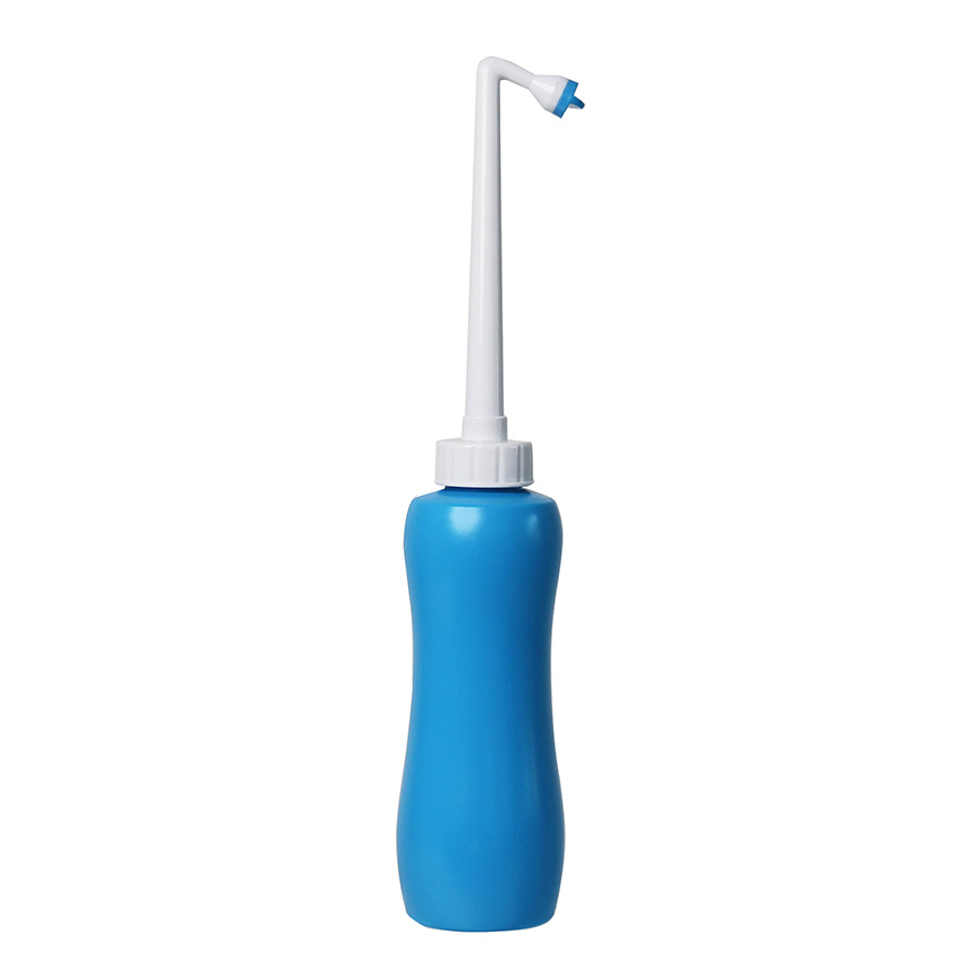 portable bidet XB 800 3