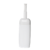 350ML Portable Bidet Sprayer White Color X002
