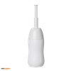 300ml Portable Bidet X003 White Color