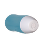 400ML hand held bidet with Retractable nozzle X001