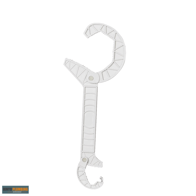 Wrench for Toilet Fill Valve And Toilet Flush Valve Installation Buy