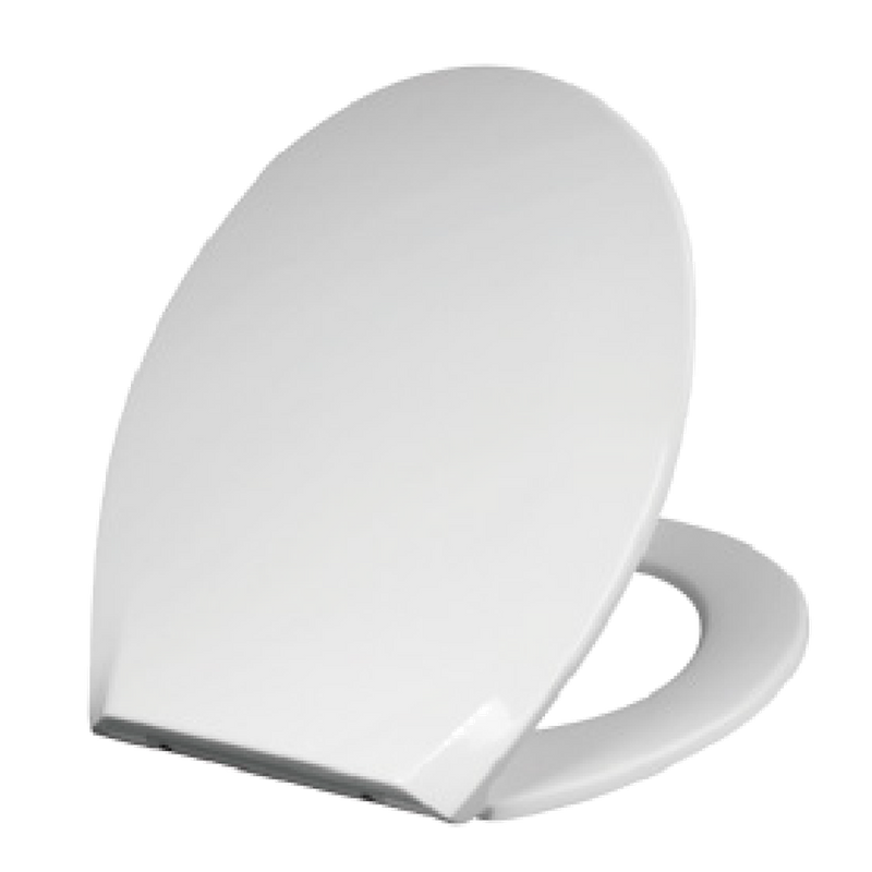 Standard Round European Design PP toilet seat BP0136Q3