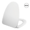 Classic V Shape Design BP0223TB
