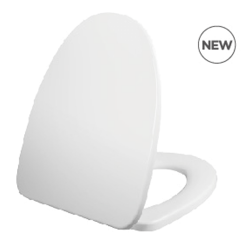 Classic V Shape Design BP0223TB
