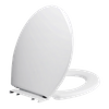 Standard American Design PP toilet seat BPO227NB
