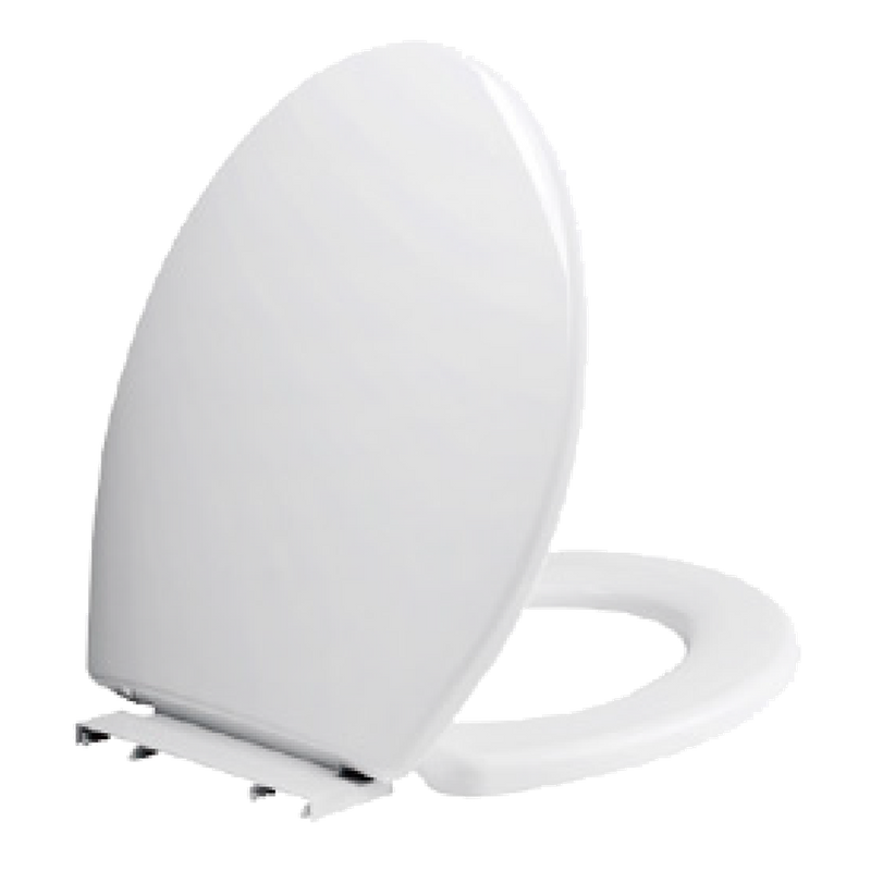 Standard American Design PP toilet seat BPO227NB