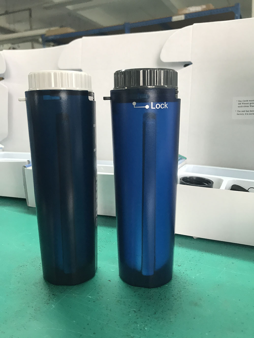 PORTABLE-BIDET-shipment-to-EUROPE-6-1