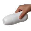 300ml Portable Bidet X003 White Color