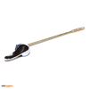 Tank lever X50001