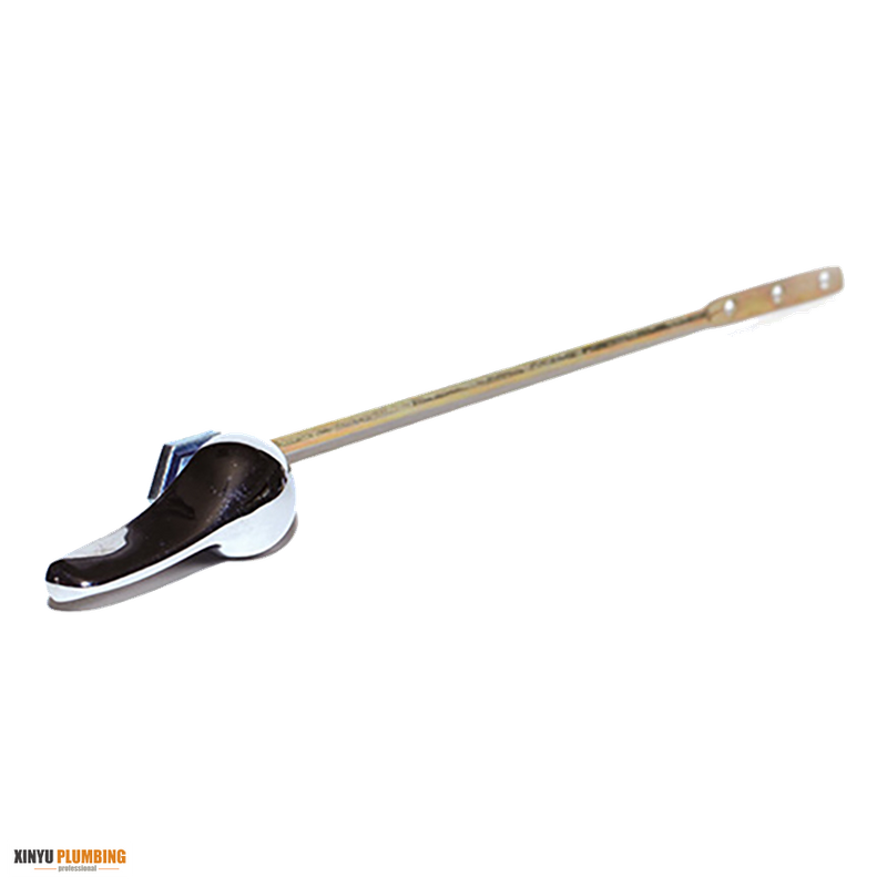 Tank lever X50001